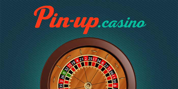 pin up казино играть онлайн